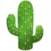 :cactus: :cactus: