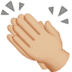 :clap:t3: :clap:t3: