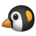 :penguin: