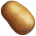 :potato: