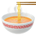 :ramen: :ramen: